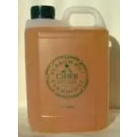 Burrow Hill Cider Medium Dry (Draught)