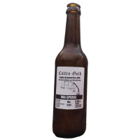 Coltro-Gold Brauservice Mai-Spezial