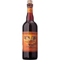 Brouwerij Malheur 4