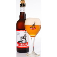 Brouwerij Malheur Aymon