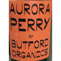 Butford Cider Aurora (Bottle)