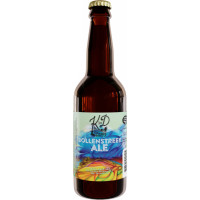 Brouwerij Klein Duimpje Bollenstreek Ale - Simcoe / Willamette