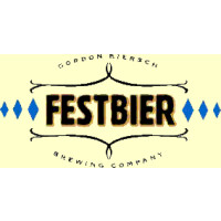 Gordon Biersch Brewing Company Festbier