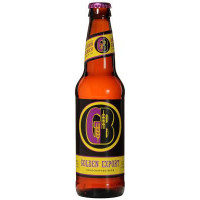 Gordon Biersch Brewing Company Golden Export