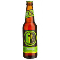 Gordon Biersch Brewing Company Maibock