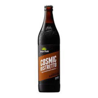 Green Flash Brewing Company Cosmic Ristretto