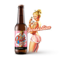 Puik Bieren Dondersteen