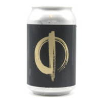 Hop Hooligans Phi - Gyle 500