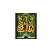 Brasserie de la Mule Straight Saison