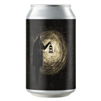 Hop Hooligans Time: Buffalo Trace BA