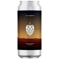 Folkingebrew Here Comes the Sun