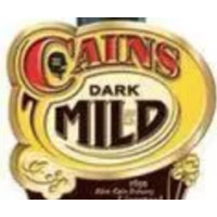 Cains Dark Mild (Cask)