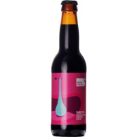 Bereta Brewing Co. Diabeetus