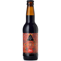 Anagram Brewing Chocol'ha