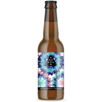 Anagram Brewing Inception