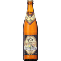 World of Beer (Romania) Nenea Iancu Bere Blondă Specială