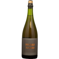 The Referend Bier Blendery Un Chien Andalou