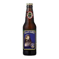 Mendocino Brewing Company Black Hawk Stout