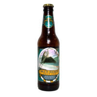 Mendocino Brewing Company Blue Heron Pale Ale