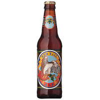 Mendocino Brewing Company Red Tail Ale