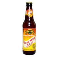 Mendocino Brewing Company Summer Ale