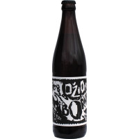 Panevežio Alus (Dundulis) Džion Borna