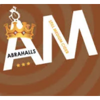 Celtic Marches Cider Abrahalls AM Medium Still Cider