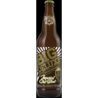Ritual Brewing Company Big Deluxe
