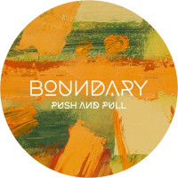 Boundary Brewing Push and Pull - Almost Nilsson