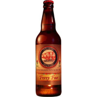 The Ferry Brewery Fair