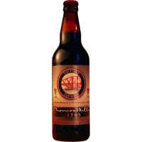 The Ferry Brewery Thomas Miller 1785