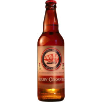 The Ferry Brewery Crossing