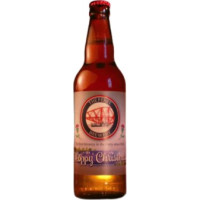 The Ferry Brewery Hoppy Christmas