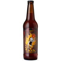 Zburătorul Joc de Foc