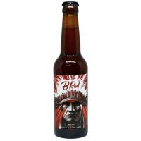 Plan Beer BRed