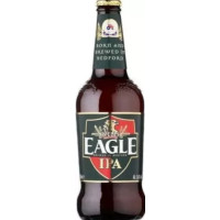 Eagle Brewery Eagle IPA (Bottle)
