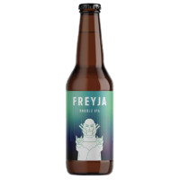 Klausen Burger Freyja