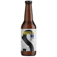 Klausen Burger Smuggler
