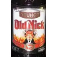 Young's Old Nick