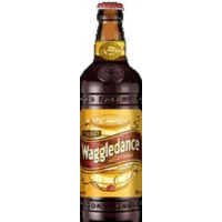 Young's Waggledance