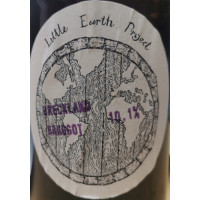 Little Earth Project Breckland Braggot