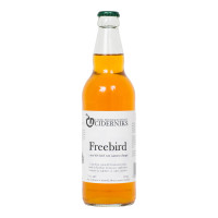 Ciderniks Freebird