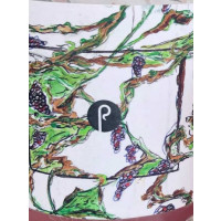 Pastore Brewing and Blending Il Vigneto (2020)