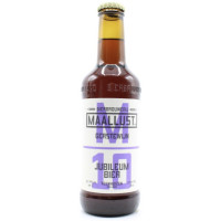 Brouwerij Maallust M10