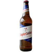 ȘapteColine Pils