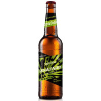 ȘapteColine Hhazard