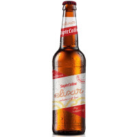 ȘapteColine Elixir