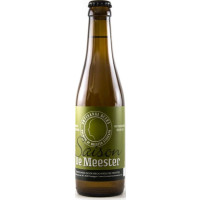 De Meester Saison