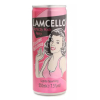 Corinthian Brands Lamcello Perfectly Posh Perry