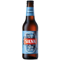 Heineken Romania Silva Romanian Pale Ale